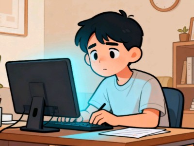 百色居家在手机上做哪些可以薅羊毛软件