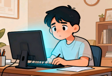 百色居家在手机上做哪些可以薅羊毛软件